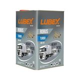 SBN - Store Robus Turbo 15W/40 18 Lt Ağır Dizel Motor Yağı