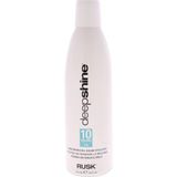 SBN - Store Rusk Deepshine 10 Volume 3% Oksidan Krem 470ML