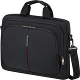 SBN - Store Samsonite Guardit 3.0 - Slim Evrak Çantası
