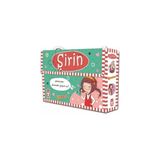 SBN - Store Şirin Iş Başında - 02 Set (5 Kitap Takım)