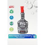 SBN - Store Sitrett Mx Motor & Kaporta & Jant Temizleyici Pro 700 Gr.