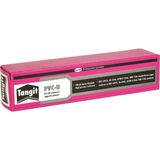 SBN - Store Tangit Sert Pvc Yapıştırıcısı 50 gr