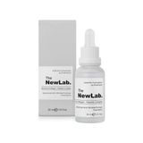 SBN - Store The Newlab. Yağlı Ciltler Için Akne Karşıtı, Sıkılaştırıcı & Yaşlanma Karşıtı Peptit Complex ve Bitkisel Kolajen Serumu 30 ml