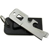 SBN - Store Timberline 4905 Survival / Acil Durum Kiti 7 Cm, Plastik Kılıflı
