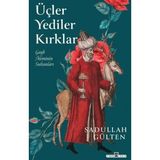 SBN - Store Üçler Yediler Kırklar
