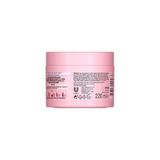 SBN - Store Ultra Işıltı 100 Yoğun Onarıcı Maske 220 ml