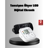 SBN - Store Üst Koldan Ölçüm Dijital Tansiyon Aleti – Ihb Aritmi Uyarılı ve Çift Hafızalı - Lisinya