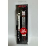 SBN - Store Versatil Beyaz Kalem 0.5+Min+Silgi Hediye