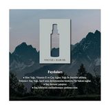 SBN - Store Volume+ Hair Oil 100 ml Hyaluronic Acid Series Saç Bakım Yağı