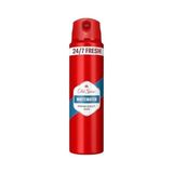 SBN - Store Whitewater Erkek Sprey Vücut Deodorantı 150 ml