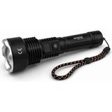 SBN - Store Wison WS-7878 30WATT 3000 Lümen Uzun Menzilli USB Type-C Şarjlı El Feneri