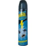 sbodurhome 300 ml Sinek Ilacı - Renkli - Standart
