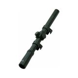 sbodurhome 4X15 Full Çelik / Dürbünü 11MM - standart