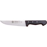 sbodurhome 61020 - Sürmene Kasap Bıçağı 17 cm - Kurban, Doğrama, Kesim - Renkli
