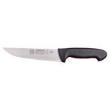 sbodurhome 61120 - Sürmene Kasap Bıçağı 17 cm - Kurban, Doğrama, Kesim - Renkli