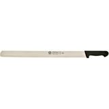 sbodurhome 61632 - Sürmene Döner Bıçağı 32 cm - Renkli