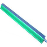 sbodurhome Akvaryum Hava Taşı 50 cm - Renkli