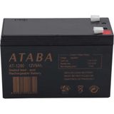 sbodurhome Ataba AT-1290 12V 9AH Akü - 1 Adet