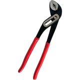 sbodurhome Ayarlı Boru Anahtarı Maşalı Pense Musluk Batarya Somun Anahtarı Ford Pense - Banyo Yapı & Hır - Renkli