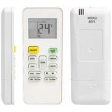 sbodurhome Bosch 12008801 Klima Kumandası