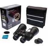 sbodurhome Breaker 40X60 Wd2 Çift Göz Ayarlı Profesyonel El Dürbünü – 1000M/50M