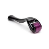 sbodurhome Derma Roller Titanyum Iğneli Cilt Bakım Aleti 1.00 mm