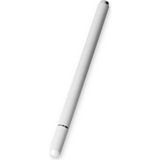 sbodurhome Dokunmatik Stylus Kalem Pen 108 - Beyaz - Çok Renkli