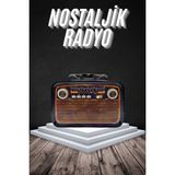 sbodurhome Eskitme Nostalji Tasarımlı Bluetoothlu Nostalji Radyo Ahşap Nostaljik Görünümlü - Çok Renkli