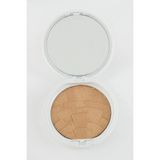 sbodurhome Gabrini Highlighter - Renkli