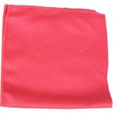 sbodurhome Kamelya Cam Bezi 40X40 -SUFF-280 - Renkli - standart