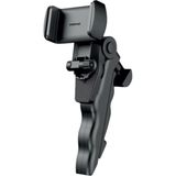 sbodurhome Katlanabilir Telefon Standı Mini Tripod Masaüstü Video Çekim Tutucu - 1