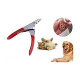 sbodurhome Kedi Köpek Giyotin Tırnak Makası