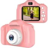 sbodurhome Mini Hd Kamera Fotoğraf ve Video Çekimli Şarjlı Taşınabilir Dijital Kayıt Cihazı - 1