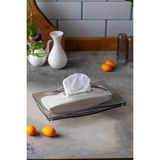 sbodurhome Modern Peçetelik - Renkli - standart