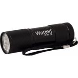 sbodurhome Para Işığı Uv Ultriyole LED Güçlü Kontrol Lambası Profesyonel Kullanım WT-302