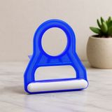 sbodurhome Plastik Damacana Taşıyıcı (Mavi-Beyaz) - 1