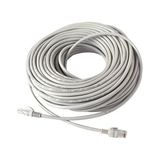 sbodurhome PM-11162 Cat5 40 Metre RJ45 Patch Network Ethernet Internet Kablosu