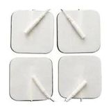 sbodurhome Tens Pedi (5x5 cm Kablolu) - 1