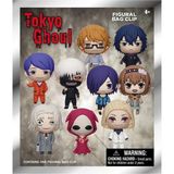 sbodurhome Tokyo Ghoul Klipsli Figür - 1