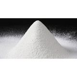 sbodurhome Toz Nişadır / Amonyum Klorür - 1 kg