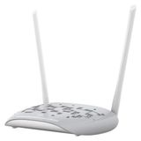sbodurhome Tp-Link TD-W9950 300 Mbps Wireless N Vdsl/adsl Wifi Modem Router
