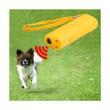 sbodurhome Ultrasonik Köpek Kovucu ve Eğitici Cihaz - 1