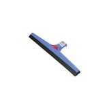 sbodurhome Yer Sileceği Çekpas 40 cm - Renkli - standart