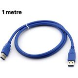sbodurhome ZR905 USB To USB 3.0 Kablo 1 M