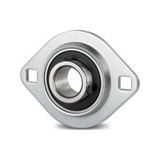Sbpfl 204 Sac Yatakli Rulman 20Mm 485918383