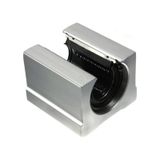 Sbr 12 Uu Lineer Rulman 12X40X39X27,6 454723253