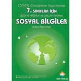 sbs-7 sosyal bilimler konu