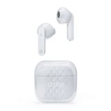 Sbs Air Free Beyaz Tws Wireless Earphones