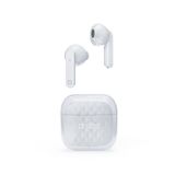 Sbs Air Free - Tws Wireless Earphones-Be