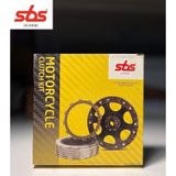 Sbs Debriyaj Sacı Bmw F 900 Xr 900Cc 2020-2024